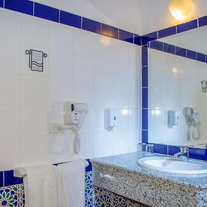 Superior Doppelzimmer
